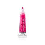 Beauty Booster® Lip Gloss