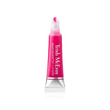 Beauty Booster® Lip Gloss