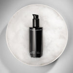 Instant Solutions Face Wash