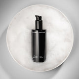 Instant Solutions Face Wash