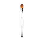 Brush 66 Cream Blender
