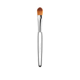 Brush 66 Cream Blender