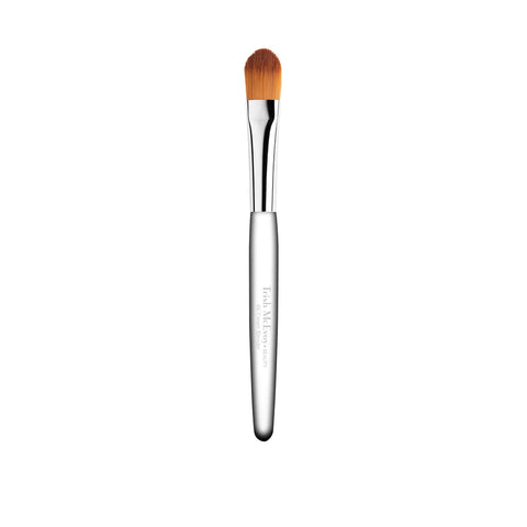 Brush 66 Cream Blender