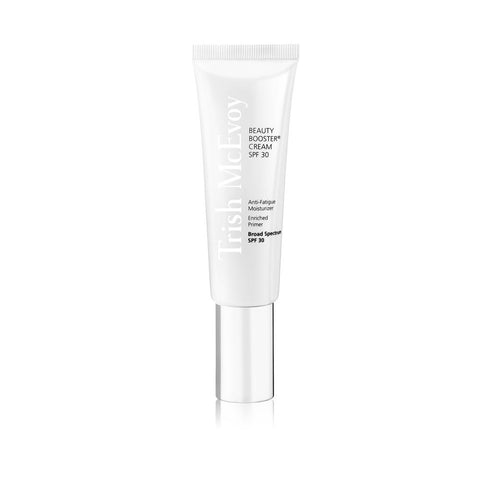 Beauty Booster® Cream SPF 30