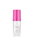 Re-Dew Set & Refresh Spray