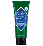 Sleek Finish Texture Cream