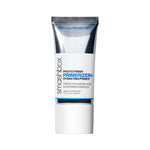 Photo Finish Primerizer+ Hydrating Primer