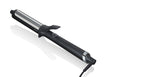 curve® soft curl iron