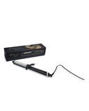 curve® soft curl iron