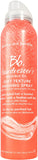 Hairdresser's Invisible Oil Soft Texture Finishing Spray