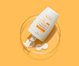 Solaire UV Mineral Multi-Defense Sunscreen SPF 50+