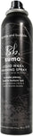 Sumo Liquid Wax+ Finishing Spray