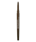 ALWAYS SHARP WATERPROOF KOHL LINER