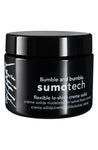 Sumotech