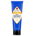 Oil-Free Sun Guard SPF 45 Sunscreen
