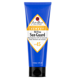 Oil-Free Sun Guard SPF 45 Sunscreen