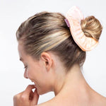 Towel Scrunchie 2 Pack