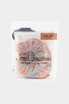 Towel Scrunchie 2 Pack