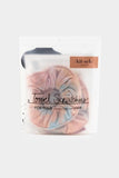 Towel Scrunchie 2 Pack