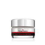 Super Antioxidant Eye Cream