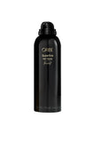 Superfine Hair Spray