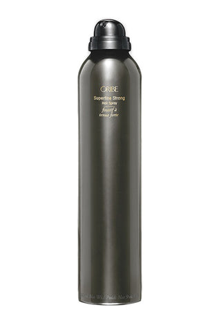 Superfine Strong Hair Spray