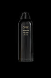 Superfine Hair Spray