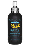 Surf Spray