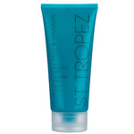 Tan Enhancing Body Polish and Exfoliator