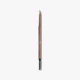 Amazonian Clay Waterproof Brow Pencil