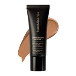 COMPLEXION RESCUE® Natural Matte Tinted Moisturizer Mineral SPF 30