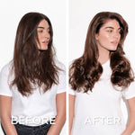 Chronologiste Thermique Régénérant Blow Dry Primer