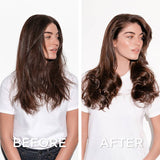 Chronologiste Thermique Régénérant Blow Dry Primer
