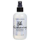 Thickening Spray
