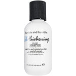Thickening Volume Shampoo