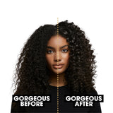 GHD THIN WAND - 0.5" CURLING WAND