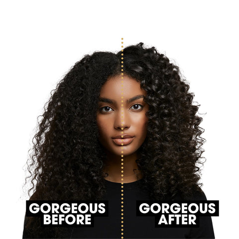 GHD THIN WAND 0.5