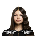 GHD THIN WAND - 0.5" CURLING WAND