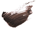 MASCARA TERRYBLY GROWTH BOOSTER MASCARA