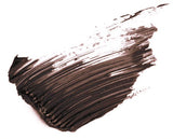 MASCARA TERRYBLY GROWTH BOOSTER MASCARA
