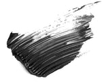 MASCARA TERRYBLY GROWTH BOOSTER MASCARA