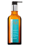 MOROCCANOIL TREATMENT LIGHT