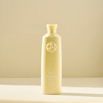 Alchemy Fortifying Treatment Serum