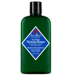 True Volume Thickening Shampoo