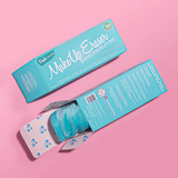 MakeUp Eraser Fresh Turquoise