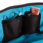 Everyday Makeup Bag