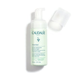 Vinoclean Gentle Foaming Cleanser