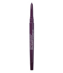 ALWAYS SHARP WATERPROOF KOHL LINER