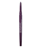 ALWAYS SHARP WATERPROOF KOHL LINER