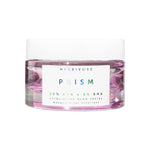 Prism 20% AHA + 5% BHA Exfoliating Glow Facial